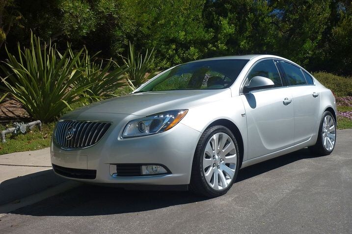 Buick Regal blog.jpg